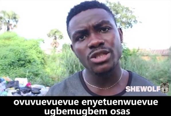 短视频:复制微博客神话 内容行业又将变天