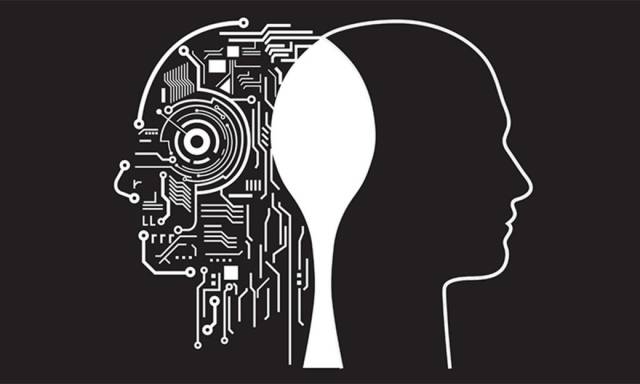 1497110499305475.jpg 640.jpg