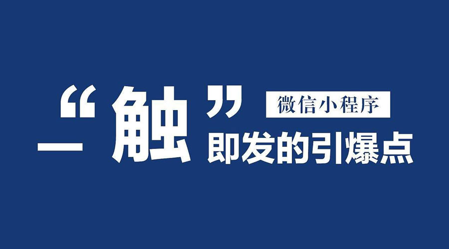 新闻测试新闻测试新闻测试新闻测试新闻测试新